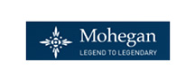 Mohegan