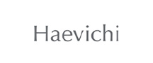 Haevichi