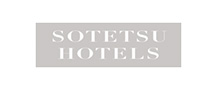 SOTETSU HOTELS