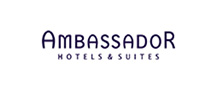 AMBASSADOR