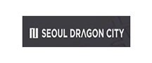 SEOUL DRAGON CITY