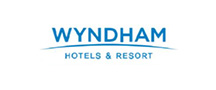 WYNDHAM hotels&resorts