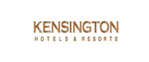 KENSINGTON hotels&resorts