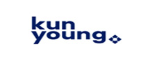 kun young