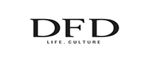 DFD