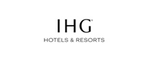 IHG hotels&resorts