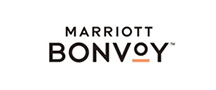 MARRIOTT BONVOY