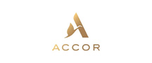 ACCOR