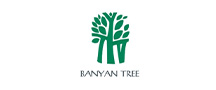 BANYAN TREE