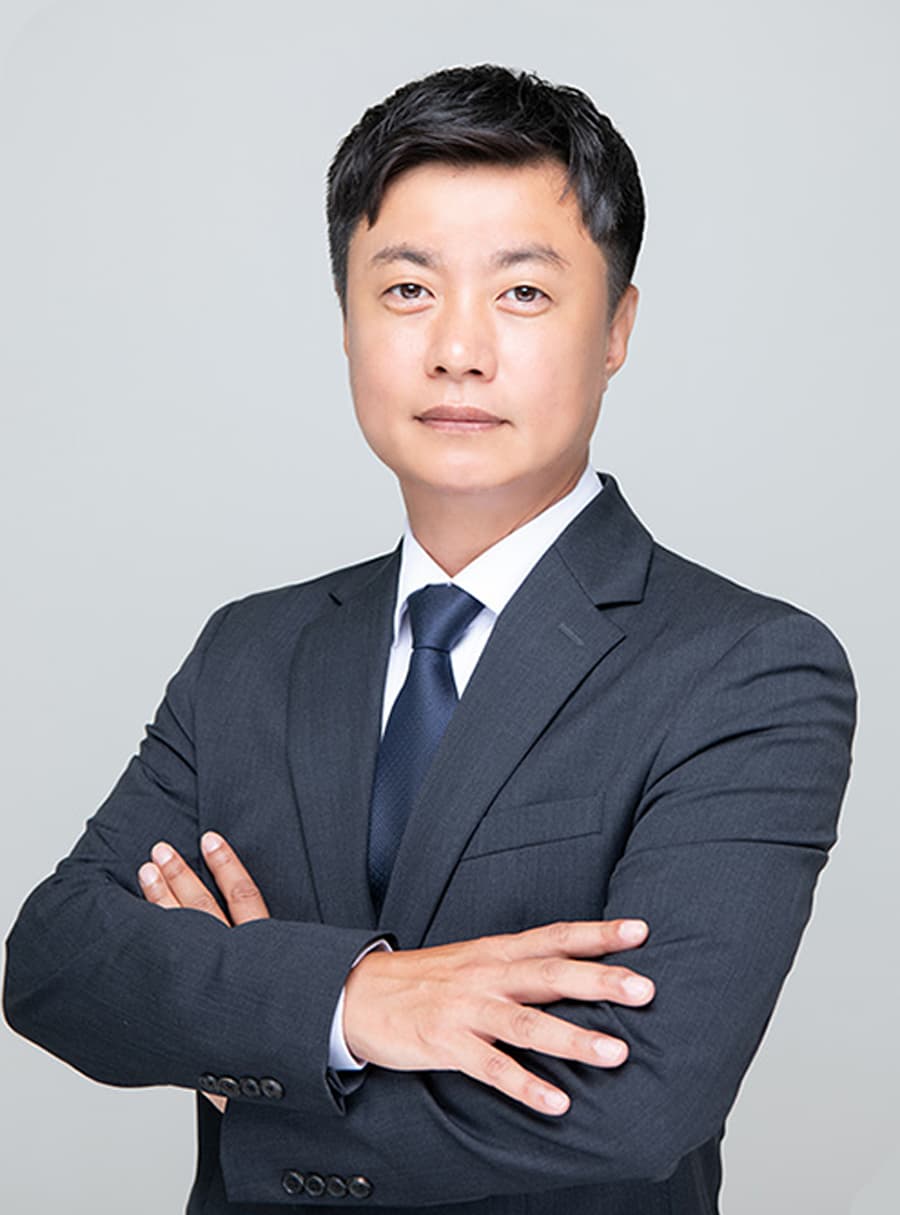 ceo-winning
